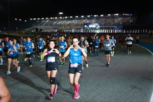 BIB: 
                            <button type="button" onclick="openModal(20788025)" class="btn btn-primary btn-sm float-right btn-popup" data-toggle="modal" data-target=".modal-high-quality">
                        <i class="fas fa-shopping-cart"></i> Add to Cart
                    </button>
                                            <button type="button" onclick="isThisMe(20788025, true)" class="btn btn-success btn-sm float-right btn-popup btn-isme hidden" data-toggle="tooltip" data-placement="bottom" title="นี่คือรูปของคุณใช่ไหม คลิกที่นี่เพื่อเอาเข้าอัลบั้ม">
                        <i class="fas fa-plus"></i> Add to album
                    </button>
                    <button type="button" onclick="isThisMe(20788025, false)" class="btn btn-warning btn-sm float-right btn-popup btn-isnotme hidden">
                        <i class="fas fa-ban"></i> Remove from album
                    </button>