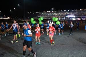 BIB: 
                            <button type="button" onclick="openModal(20779531)" class="btn btn-primary btn-sm float-right btn-popup" data-toggle="modal" data-target=".modal-high-quality">
                        <i class="fas fa-shopping-cart"></i> Add to Cart
                    </button>
                                            <button type="button" onclick="isThisMe(20779531, true)" class="btn btn-success btn-sm float-right btn-popup btn-isme hidden" data-toggle="tooltip" data-placement="bottom" title="นี่คือรูปของคุณใช่ไหม คลิกที่นี่เพื่อเอาเข้าอัลบั้ม">
                        <i class="fas fa-plus"></i> Add to album
                    </button>
                    <button type="button" onclick="isThisMe(20779531, false)" class="btn btn-warning btn-sm float-right btn-popup btn-isnotme hidden">
                        <i class="fas fa-ban"></i> Remove from album
                    </button>