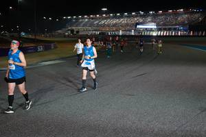 BIB: 
                            <button type="button" onclick="openModal(20800011)" class="btn btn-primary btn-sm float-right btn-popup" data-toggle="modal" data-target=".modal-high-quality">
                        <i class="fas fa-shopping-cart"></i> Add to Cart
                    </button>
                                            <button type="button" onclick="isThisMe(20800011, true)" class="btn btn-success btn-sm float-right btn-popup btn-isme hidden" data-toggle="tooltip" data-placement="bottom" title="นี่คือรูปของคุณใช่ไหม คลิกที่นี่เพื่อเอาเข้าอัลบั้ม">
                        <i class="fas fa-plus"></i> Add to album
                    </button>
                    <button type="button" onclick="isThisMe(20800011, false)" class="btn btn-warning btn-sm float-right btn-popup btn-isnotme hidden">
                        <i class="fas fa-ban"></i> Remove from album
                    </button>