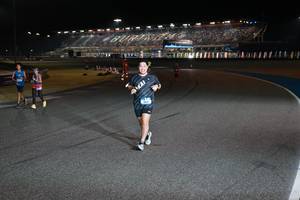 BIB: 
                            <button type="button" onclick="openModal(20807345)" class="btn btn-primary btn-sm float-right btn-popup" data-toggle="modal" data-target=".modal-high-quality">
                        <i class="fas fa-shopping-cart"></i> Add to Cart
                    </button>
                                            <button type="button" onclick="isThisMe(20807345, true)" class="btn btn-success btn-sm float-right btn-popup btn-isme hidden" data-toggle="tooltip" data-placement="bottom" title="นี่คือรูปของคุณใช่ไหม คลิกที่นี่เพื่อเอาเข้าอัลบั้ม">
                        <i class="fas fa-plus"></i> Add to album
                    </button>
                    <button type="button" onclick="isThisMe(20807345, false)" class="btn btn-warning btn-sm float-right btn-popup btn-isnotme hidden">
                        <i class="fas fa-ban"></i> Remove from album
                    </button>