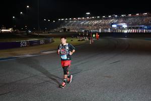 BIB: 42127
                            <button type="button" onclick="openModal(20807727)" class="btn btn-primary btn-sm float-right btn-popup" data-toggle="modal" data-target=".modal-high-quality">
                        <i class="fas fa-shopping-cart"></i> Add to Cart
                    </button>
                                            <button type="button" onclick="isThisMe(20807727, true)" class="btn btn-success btn-sm float-right btn-popup btn-isme hidden" data-toggle="tooltip" data-placement="bottom" title="นี่คือรูปของคุณใช่ไหม คลิกที่นี่เพื่อเอาเข้าอัลบั้ม">
                        <i class="fas fa-plus"></i> Add to album
                    </button>
                    <button type="button" onclick="isThisMe(20807727, false)" class="btn btn-warning btn-sm float-right btn-popup btn-isnotme hidden">
                        <i class="fas fa-ban"></i> Remove from album
                    </button>