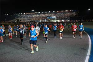 BIB: 
                            <button type="button" onclick="openModal(20781759)" class="btn btn-primary btn-sm float-right btn-popup" data-toggle="modal" data-target=".modal-high-quality">
                        <i class="fas fa-shopping-cart"></i> Add to Cart
                    </button>
                                            <button type="button" onclick="isThisMe(20781759, true)" class="btn btn-success btn-sm float-right btn-popup btn-isme hidden" data-toggle="tooltip" data-placement="bottom" title="นี่คือรูปของคุณใช่ไหม คลิกที่นี่เพื่อเอาเข้าอัลบั้ม">
                        <i class="fas fa-plus"></i> Add to album
                    </button>
                    <button type="button" onclick="isThisMe(20781759, false)" class="btn btn-warning btn-sm float-right btn-popup btn-isnotme hidden">
                        <i class="fas fa-ban"></i> Remove from album
                    </button>