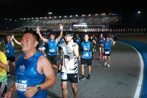 BIB: 2019, 224, 12927
                            <button type="button" onclick="openModal(20786419)" class="btn btn-primary btn-sm float-right btn-popup" data-toggle="modal" data-target=".modal-high-quality">
                        <i class="fas fa-shopping-cart"></i> Add to Cart
                    </button>
                                            <button type="button" onclick="isThisMe(20786419, true)" class="btn btn-success btn-sm float-right btn-popup btn-isme hidden" data-toggle="tooltip" data-placement="bottom" title="นี่คือรูปของคุณใช่ไหม คลิกที่นี่เพื่อเอาเข้าอัลบั้ม">
                        <i class="fas fa-plus"></i> Add to album
                    </button>
                    <button type="button" onclick="isThisMe(20786419, false)" class="btn btn-warning btn-sm float-right btn-popup btn-isnotme hidden">
                        <i class="fas fa-ban"></i> Remove from album
                    </button>