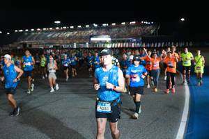 BIB: 42265
                            <button type="button" onclick="openModal(20770168)" class="btn btn-primary btn-sm float-right btn-popup" data-toggle="modal" data-target=".modal-high-quality">
                        <i class="fas fa-shopping-cart"></i> Add to Cart
                    </button>
                                            <button type="button" onclick="isThisMe(20770168, true)" class="btn btn-success btn-sm float-right btn-popup btn-isme hidden" data-toggle="tooltip" data-placement="bottom" title="นี่คือรูปของคุณใช่ไหม คลิกที่นี่เพื่อเอาเข้าอัลบั้ม">
                        <i class="fas fa-plus"></i> Add to album
                    </button>
                    <button type="button" onclick="isThisMe(20770168, false)" class="btn btn-warning btn-sm float-right btn-popup btn-isnotme hidden">
                        <i class="fas fa-ban"></i> Remove from album
                    </button>