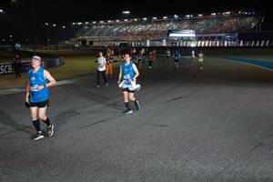 BIB: 
                            <button type="button" onclick="openModal(20799655)" class="btn btn-primary btn-sm float-right btn-popup" data-toggle="modal" data-target=".modal-high-quality">
                        <i class="fas fa-shopping-cart"></i> Add to Cart
                    </button>
                                            <button type="button" onclick="isThisMe(20799655, true)" class="btn btn-success btn-sm float-right btn-popup btn-isme hidden" data-toggle="tooltip" data-placement="bottom" title="นี่คือรูปของคุณใช่ไหม คลิกที่นี่เพื่อเอาเข้าอัลบั้ม">
                        <i class="fas fa-plus"></i> Add to album
                    </button>
                    <button type="button" onclick="isThisMe(20799655, false)" class="btn btn-warning btn-sm float-right btn-popup btn-isnotme hidden">
                        <i class="fas fa-ban"></i> Remove from album
                    </button>