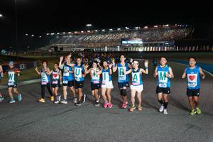 BIB: 
                            <button type="button" onclick="openModal(20796929)" class="btn btn-primary btn-sm float-right btn-popup" data-toggle="modal" data-target=".modal-high-quality">
                        <i class="fas fa-shopping-cart"></i> Add to Cart
                    </button>
                                            <button type="button" onclick="isThisMe(20796929, true)" class="btn btn-success btn-sm float-right btn-popup btn-isme hidden" data-toggle="tooltip" data-placement="bottom" title="นี่คือรูปของคุณใช่ไหม คลิกที่นี่เพื่อเอาเข้าอัลบั้ม">
                        <i class="fas fa-plus"></i> Add to album
                    </button>
                    <button type="button" onclick="isThisMe(20796929, false)" class="btn btn-warning btn-sm float-right btn-popup btn-isnotme hidden">
                        <i class="fas fa-ban"></i> Remove from album
                    </button>