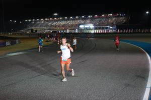 BIB: 
                            <button type="button" onclick="openModal(20802093)" class="btn btn-primary btn-sm float-right btn-popup" data-toggle="modal" data-target=".modal-high-quality">
                        <i class="fas fa-shopping-cart"></i> Add to Cart
                    </button>
                                            <button type="button" onclick="isThisMe(20802093, true)" class="btn btn-success btn-sm float-right btn-popup btn-isme hidden" data-toggle="tooltip" data-placement="bottom" title="นี่คือรูปของคุณใช่ไหม คลิกที่นี่เพื่อเอาเข้าอัลบั้ม">
                        <i class="fas fa-plus"></i> Add to album
                    </button>
                    <button type="button" onclick="isThisMe(20802093, false)" class="btn btn-warning btn-sm float-right btn-popup btn-isnotme hidden">
                        <i class="fas fa-ban"></i> Remove from album
                    </button>