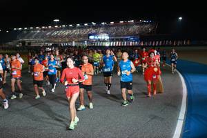 BIB: 
                            <button type="button" onclick="openModal(20772602)" class="btn btn-primary btn-sm float-right btn-popup" data-toggle="modal" data-target=".modal-high-quality">
                        <i class="fas fa-shopping-cart"></i> Add to Cart
                    </button>
                                            <button type="button" onclick="isThisMe(20772602, true)" class="btn btn-success btn-sm float-right btn-popup btn-isme hidden" data-toggle="tooltip" data-placement="bottom" title="นี่คือรูปของคุณใช่ไหม คลิกที่นี่เพื่อเอาเข้าอัลบั้ม">
                        <i class="fas fa-plus"></i> Add to album
                    </button>
                    <button type="button" onclick="isThisMe(20772602, false)" class="btn btn-warning btn-sm float-right btn-popup btn-isnotme hidden">
                        <i class="fas fa-ban"></i> Remove from album
                    </button>