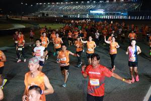 BIB: 2500, 101223, 72201, 21734
                            <button type="button" onclick="openModal(20866512)" class="btn btn-primary btn-sm float-right btn-popup" data-toggle="modal" data-target=".modal-high-quality">
                        <i class="fas fa-shopping-cart"></i> Add to Cart
                    </button>
                                            <button type="button" onclick="isThisMe(20866512, true)" class="btn btn-success btn-sm float-right btn-popup btn-isme hidden" data-toggle="tooltip" data-placement="bottom" title="นี่คือรูปของคุณใช่ไหม คลิกที่นี่เพื่อเอาเข้าอัลบั้ม">
                        <i class="fas fa-plus"></i> Add to album
                    </button>
                    <button type="button" onclick="isThisMe(20866512, false)" class="btn btn-warning btn-sm float-right btn-popup btn-isnotme hidden">
                        <i class="fas fa-ban"></i> Remove from album
                    </button>