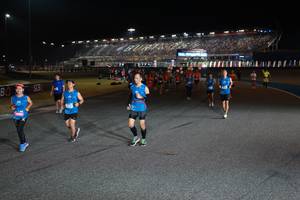 BIB: 
                            <button type="button" onclick="openModal(20792095)" class="btn btn-primary btn-sm float-right btn-popup" data-toggle="modal" data-target=".modal-high-quality">
                        <i class="fas fa-shopping-cart"></i> Add to Cart
                    </button>
                                            <button type="button" onclick="isThisMe(20792095, true)" class="btn btn-success btn-sm float-right btn-popup btn-isme hidden" data-toggle="tooltip" data-placement="bottom" title="นี่คือรูปของคุณใช่ไหม คลิกที่นี่เพื่อเอาเข้าอัลบั้ม">
                        <i class="fas fa-plus"></i> Add to album
                    </button>
                    <button type="button" onclick="isThisMe(20792095, false)" class="btn btn-warning btn-sm float-right btn-popup btn-isnotme hidden">
                        <i class="fas fa-ban"></i> Remove from album
                    </button>