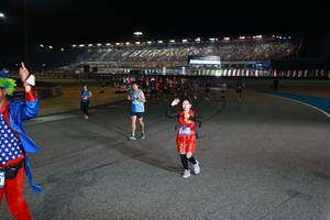 BIB: 
                            <button type="button" onclick="openModal(20794774)" class="btn btn-primary btn-sm float-right btn-popup" data-toggle="modal" data-target=".modal-high-quality">
                        <i class="fas fa-shopping-cart"></i> Add to Cart
                    </button>
                                            <button type="button" onclick="isThisMe(20794774, true)" class="btn btn-success btn-sm float-right btn-popup btn-isme hidden" data-toggle="tooltip" data-placement="bottom" title="นี่คือรูปของคุณใช่ไหม คลิกที่นี่เพื่อเอาเข้าอัลบั้ม">
                        <i class="fas fa-plus"></i> Add to album
                    </button>
                    <button type="button" onclick="isThisMe(20794774, false)" class="btn btn-warning btn-sm float-right btn-popup btn-isnotme hidden">
                        <i class="fas fa-ban"></i> Remove from album
                    </button>