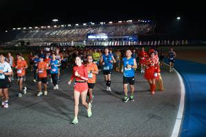 BIB: 
                            <button type="button" onclick="openModal(20772349)" class="btn btn-primary btn-sm float-right btn-popup" data-toggle="modal" data-target=".modal-high-quality">
                        <i class="fas fa-shopping-cart"></i> Add to Cart
                    </button>
                                            <button type="button" onclick="isThisMe(20772349, true)" class="btn btn-success btn-sm float-right btn-popup btn-isme hidden" data-toggle="tooltip" data-placement="bottom" title="นี่คือรูปของคุณใช่ไหม คลิกที่นี่เพื่อเอาเข้าอัลบั้ม">
                        <i class="fas fa-plus"></i> Add to album
                    </button>
                    <button type="button" onclick="isThisMe(20772349, false)" class="btn btn-warning btn-sm float-right btn-popup btn-isnotme hidden">
                        <i class="fas fa-ban"></i> Remove from album
                    </button>