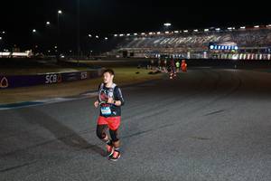 BIB: 12123
                            <button type="button" onclick="openModal(20807871)" class="btn btn-primary btn-sm float-right btn-popup" data-toggle="modal" data-target=".modal-high-quality">
                        <i class="fas fa-shopping-cart"></i> Add to Cart
                    </button>
                                            <button type="button" onclick="isThisMe(20807871, true)" class="btn btn-success btn-sm float-right btn-popup btn-isme hidden" data-toggle="tooltip" data-placement="bottom" title="นี่คือรูปของคุณใช่ไหม คลิกที่นี่เพื่อเอาเข้าอัลบั้ม">
                        <i class="fas fa-plus"></i> Add to album
                    </button>
                    <button type="button" onclick="isThisMe(20807871, false)" class="btn btn-warning btn-sm float-right btn-popup btn-isnotme hidden">
                        <i class="fas fa-ban"></i> Remove from album
                    </button>