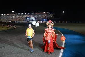 BIB: 1423
                            <button type="button" onclick="openModal(20809581)" class="btn btn-primary btn-sm float-right btn-popup" data-toggle="modal" data-target=".modal-high-quality">
                        <i class="fas fa-shopping-cart"></i> Add to Cart
                    </button>
                                            <button type="button" onclick="isThisMe(20809581, true)" class="btn btn-success btn-sm float-right btn-popup btn-isme hidden" data-toggle="tooltip" data-placement="bottom" title="นี่คือรูปของคุณใช่ไหม คลิกที่นี่เพื่อเอาเข้าอัลบั้ม">
                        <i class="fas fa-plus"></i> Add to album
                    </button>
                    <button type="button" onclick="isThisMe(20809581, false)" class="btn btn-warning btn-sm float-right btn-popup btn-isnotme hidden">
                        <i class="fas fa-ban"></i> Remove from album
                    </button>