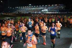 BIB: 22029, 25877, 43371, 20928
                            <button type="button" onclick="openModal(20880842)" class="btn btn-primary btn-sm float-right btn-popup" data-toggle="modal" data-target=".modal-high-quality">
                        <i class="fas fa-shopping-cart"></i> Add to Cart
                    </button>
                                            <button type="button" onclick="isThisMe(20880842, true)" class="btn btn-success btn-sm float-right btn-popup btn-isme hidden" data-toggle="tooltip" data-placement="bottom" title="นี่คือรูปของคุณใช่ไหม คลิกที่นี่เพื่อเอาเข้าอัลบั้ม">
                        <i class="fas fa-plus"></i> Add to album
                    </button>
                    <button type="button" onclick="isThisMe(20880842, false)" class="btn btn-warning btn-sm float-right btn-popup btn-isnotme hidden">
                        <i class="fas fa-ban"></i> Remove from album
                    </button>