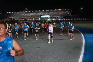 BIB: 
                            <button type="button" onclick="openModal(20776504)" class="btn btn-primary btn-sm float-right btn-popup" data-toggle="modal" data-target=".modal-high-quality">
                        <i class="fas fa-shopping-cart"></i> Add to Cart
                    </button>
                                            <button type="button" onclick="isThisMe(20776504, true)" class="btn btn-success btn-sm float-right btn-popup btn-isme hidden" data-toggle="tooltip" data-placement="bottom" title="นี่คือรูปของคุณใช่ไหม คลิกที่นี่เพื่อเอาเข้าอัลบั้ม">
                        <i class="fas fa-plus"></i> Add to album
                    </button>
                    <button type="button" onclick="isThisMe(20776504, false)" class="btn btn-warning btn-sm float-right btn-popup btn-isnotme hidden">
                        <i class="fas fa-ban"></i> Remove from album
                    </button>