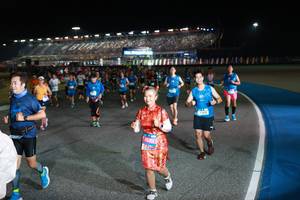 BIB: 45981
                            <button type="button" onclick="openModal(20775349)" class="btn btn-primary btn-sm float-right btn-popup" data-toggle="modal" data-target=".modal-high-quality">
                        <i class="fas fa-shopping-cart"></i> Add to Cart
                    </button>
                                            <button type="button" onclick="isThisMe(20775349, true)" class="btn btn-success btn-sm float-right btn-popup btn-isme hidden" data-toggle="tooltip" data-placement="bottom" title="นี่คือรูปของคุณใช่ไหม คลิกที่นี่เพื่อเอาเข้าอัลบั้ม">
                        <i class="fas fa-plus"></i> Add to album
                    </button>
                    <button type="button" onclick="isThisMe(20775349, false)" class="btn btn-warning btn-sm float-right btn-popup btn-isnotme hidden">
                        <i class="fas fa-ban"></i> Remove from album
                    </button>