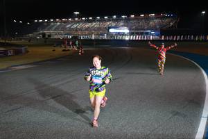 BIB: 
                            <button type="button" onclick="openModal(20804580)" class="btn btn-primary btn-sm float-right btn-popup" data-toggle="modal" data-target=".modal-high-quality">
                        <i class="fas fa-shopping-cart"></i> Add to Cart
                    </button>
                                            <button type="button" onclick="isThisMe(20804580, true)" class="btn btn-success btn-sm float-right btn-popup btn-isme hidden" data-toggle="tooltip" data-placement="bottom" title="นี่คือรูปของคุณใช่ไหม คลิกที่นี่เพื่อเอาเข้าอัลบั้ม">
                        <i class="fas fa-plus"></i> Add to album
                    </button>
                    <button type="button" onclick="isThisMe(20804580, false)" class="btn btn-warning btn-sm float-right btn-popup btn-isnotme hidden">
                        <i class="fas fa-ban"></i> Remove from album
                    </button>