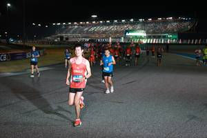 BIB: 
                            <button type="button" onclick="openModal(20792859)" class="btn btn-primary btn-sm float-right btn-popup" data-toggle="modal" data-target=".modal-high-quality">
                        <i class="fas fa-shopping-cart"></i> Add to Cart
                    </button>
                                            <button type="button" onclick="isThisMe(20792859, true)" class="btn btn-success btn-sm float-right btn-popup btn-isme hidden" data-toggle="tooltip" data-placement="bottom" title="นี่คือรูปของคุณใช่ไหม คลิกที่นี่เพื่อเอาเข้าอัลบั้ม">
                        <i class="fas fa-plus"></i> Add to album
                    </button>
                    <button type="button" onclick="isThisMe(20792859, false)" class="btn btn-warning btn-sm float-right btn-popup btn-isnotme hidden">
                        <i class="fas fa-ban"></i> Remove from album
                    </button>