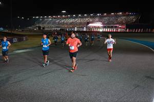 BIB: 
                            <button type="button" onclick="openModal(20798680)" class="btn btn-primary btn-sm float-right btn-popup" data-toggle="modal" data-target=".modal-high-quality">
                        <i class="fas fa-shopping-cart"></i> Add to Cart
                    </button>
                                            <button type="button" onclick="isThisMe(20798680, true)" class="btn btn-success btn-sm float-right btn-popup btn-isme hidden" data-toggle="tooltip" data-placement="bottom" title="นี่คือรูปของคุณใช่ไหม คลิกที่นี่เพื่อเอาเข้าอัลบั้ม">
                        <i class="fas fa-plus"></i> Add to album
                    </button>
                    <button type="button" onclick="isThisMe(20798680, false)" class="btn btn-warning btn-sm float-right btn-popup btn-isnotme hidden">
                        <i class="fas fa-ban"></i> Remove from album
                    </button>