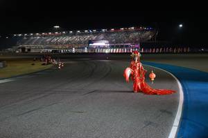 BIB: 
                            <button type="button" onclick="openModal(20809733)" class="btn btn-primary btn-sm float-right btn-popup" data-toggle="modal" data-target=".modal-high-quality">
                        <i class="fas fa-shopping-cart"></i> Add to Cart
                    </button>
                                            <button type="button" onclick="isThisMe(20809733, true)" class="btn btn-success btn-sm float-right btn-popup btn-isme hidden" data-toggle="tooltip" data-placement="bottom" title="นี่คือรูปของคุณใช่ไหม คลิกที่นี่เพื่อเอาเข้าอัลบั้ม">
                        <i class="fas fa-plus"></i> Add to album
                    </button>
                    <button type="button" onclick="isThisMe(20809733, false)" class="btn btn-warning btn-sm float-right btn-popup btn-isnotme hidden">
                        <i class="fas fa-ban"></i> Remove from album
                    </button>