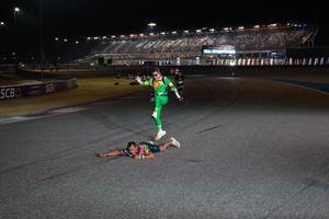 BIB: 
                            <button type="button" onclick="openModal(20805353)" class="btn btn-primary btn-sm float-right btn-popup" data-toggle="modal" data-target=".modal-high-quality">
                        <i class="fas fa-shopping-cart"></i> Add to Cart
                    </button>
                                            <button type="button" onclick="isThisMe(20805353, true)" class="btn btn-success btn-sm float-right btn-popup btn-isme hidden" data-toggle="tooltip" data-placement="bottom" title="นี่คือรูปของคุณใช่ไหม คลิกที่นี่เพื่อเอาเข้าอัลบั้ม">
                        <i class="fas fa-plus"></i> Add to album
                    </button>
                    <button type="button" onclick="isThisMe(20805353, false)" class="btn btn-warning btn-sm float-right btn-popup btn-isnotme hidden">
                        <i class="fas fa-ban"></i> Remove from album
                    </button>