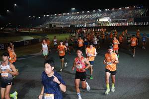BIB: 21477, 20002, 10201, 22017
                            <button type="button" onclick="openModal(20833516)" class="btn btn-primary btn-sm float-right btn-popup" data-toggle="modal" data-target=".modal-high-quality">
                        <i class="fas fa-shopping-cart"></i> Add to Cart
                    </button>
                                            <button type="button" onclick="isThisMe(20833516, true)" class="btn btn-success btn-sm float-right btn-popup btn-isme hidden" data-toggle="tooltip" data-placement="bottom" title="นี่คือรูปของคุณใช่ไหม คลิกที่นี่เพื่อเอาเข้าอัลบั้ม">
                        <i class="fas fa-plus"></i> Add to album
                    </button>
                    <button type="button" onclick="isThisMe(20833516, false)" class="btn btn-warning btn-sm float-right btn-popup btn-isnotme hidden">
                        <i class="fas fa-ban"></i> Remove from album
                    </button>
