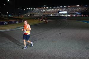 BIB: 
                            <button type="button" onclick="openModal(20806457)" class="btn btn-primary btn-sm float-right btn-popup" data-toggle="modal" data-target=".modal-high-quality">
                        <i class="fas fa-shopping-cart"></i> Add to Cart
                    </button>
                                            <button type="button" onclick="isThisMe(20806457, true)" class="btn btn-success btn-sm float-right btn-popup btn-isme hidden" data-toggle="tooltip" data-placement="bottom" title="นี่คือรูปของคุณใช่ไหม คลิกที่นี่เพื่อเอาเข้าอัลบั้ม">
                        <i class="fas fa-plus"></i> Add to album
                    </button>
                    <button type="button" onclick="isThisMe(20806457, false)" class="btn btn-warning btn-sm float-right btn-popup btn-isnotme hidden">
                        <i class="fas fa-ban"></i> Remove from album
                    </button>