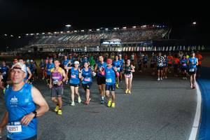 BIB: 41957
                            <button type="button" onclick="openModal(20769658)" class="btn btn-primary btn-sm float-right btn-popup" data-toggle="modal" data-target=".modal-high-quality">
                        <i class="fas fa-shopping-cart"></i> Add to Cart
                    </button>
                                            <button type="button" onclick="isThisMe(20769658, true)" class="btn btn-success btn-sm float-right btn-popup btn-isme hidden" data-toggle="tooltip" data-placement="bottom" title="นี่คือรูปของคุณใช่ไหม คลิกที่นี่เพื่อเอาเข้าอัลบั้ม">
                        <i class="fas fa-plus"></i> Add to album
                    </button>
                    <button type="button" onclick="isThisMe(20769658, false)" class="btn btn-warning btn-sm float-right btn-popup btn-isnotme hidden">
                        <i class="fas fa-ban"></i> Remove from album
                    </button>