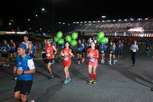 BIB: 
                            <button type="button" onclick="openModal(20779611)" class="btn btn-primary btn-sm float-right btn-popup" data-toggle="modal" data-target=".modal-high-quality">
                        <i class="fas fa-shopping-cart"></i> Add to Cart
                    </button>
                                            <button type="button" onclick="isThisMe(20779611, true)" class="btn btn-success btn-sm float-right btn-popup btn-isme hidden" data-toggle="tooltip" data-placement="bottom" title="นี่คือรูปของคุณใช่ไหม คลิกที่นี่เพื่อเอาเข้าอัลบั้ม">
                        <i class="fas fa-plus"></i> Add to album
                    </button>
                    <button type="button" onclick="isThisMe(20779611, false)" class="btn btn-warning btn-sm float-right btn-popup btn-isnotme hidden">
                        <i class="fas fa-ban"></i> Remove from album
                    </button>