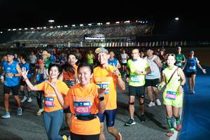 BIB: 5761, 45763, 77480
                            <button type="button" onclick="openModal(20771003)" class="btn btn-primary btn-sm float-right btn-popup" data-toggle="modal" data-target=".modal-high-quality">
                        <i class="fas fa-shopping-cart"></i> Add to Cart
                    </button>
                                            <button type="button" onclick="isThisMe(20771003, true)" class="btn btn-success btn-sm float-right btn-popup btn-isme hidden" data-toggle="tooltip" data-placement="bottom" title="นี่คือรูปของคุณใช่ไหม คลิกที่นี่เพื่อเอาเข้าอัลบั้ม">
                        <i class="fas fa-plus"></i> Add to album
                    </button>
                    <button type="button" onclick="isThisMe(20771003, false)" class="btn btn-warning btn-sm float-right btn-popup btn-isnotme hidden">
                        <i class="fas fa-ban"></i> Remove from album
                    </button>