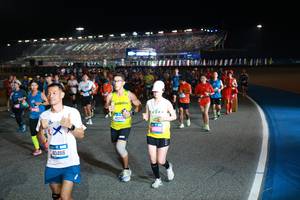 BIB: 40466, 42290
                            <button type="button" onclick="openModal(20772271)" class="btn btn-primary btn-sm float-right btn-popup" data-toggle="modal" data-target=".modal-high-quality">
                        <i class="fas fa-shopping-cart"></i> Add to Cart
                    </button>
                                            <button type="button" onclick="isThisMe(20772271, true)" class="btn btn-success btn-sm float-right btn-popup btn-isme hidden" data-toggle="tooltip" data-placement="bottom" title="นี่คือรูปของคุณใช่ไหม คลิกที่นี่เพื่อเอาเข้าอัลบั้ม">
                        <i class="fas fa-plus"></i> Add to album
                    </button>
                    <button type="button" onclick="isThisMe(20772271, false)" class="btn btn-warning btn-sm float-right btn-popup btn-isnotme hidden">
                        <i class="fas fa-ban"></i> Remove from album
                    </button>