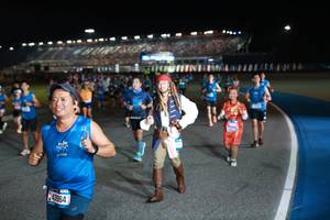 BIB: 43964
                            <button type="button" onclick="openModal(20775142)" class="btn btn-primary btn-sm float-right btn-popup" data-toggle="modal" data-target=".modal-high-quality">
                        <i class="fas fa-shopping-cart"></i> Add to Cart
                    </button>
                                            <button type="button" onclick="isThisMe(20775142, true)" class="btn btn-success btn-sm float-right btn-popup btn-isme hidden" data-toggle="tooltip" data-placement="bottom" title="นี่คือรูปของคุณใช่ไหม คลิกที่นี่เพื่อเอาเข้าอัลบั้ม">
                        <i class="fas fa-plus"></i> Add to album
                    </button>
                    <button type="button" onclick="isThisMe(20775142, false)" class="btn btn-warning btn-sm float-right btn-popup btn-isnotme hidden">
                        <i class="fas fa-ban"></i> Remove from album
                    </button>