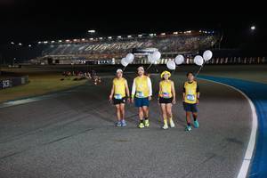 BIB: 
                            <button type="button" onclick="openModal(20808533)" class="btn btn-primary btn-sm float-right btn-popup" data-toggle="modal" data-target=".modal-high-quality">
                        <i class="fas fa-shopping-cart"></i> Add to Cart
                    </button>
                                            <button type="button" onclick="isThisMe(20808533, true)" class="btn btn-success btn-sm float-right btn-popup btn-isme hidden" data-toggle="tooltip" data-placement="bottom" title="นี่คือรูปของคุณใช่ไหม คลิกที่นี่เพื่อเอาเข้าอัลบั้ม">
                        <i class="fas fa-plus"></i> Add to album
                    </button>
                    <button type="button" onclick="isThisMe(20808533, false)" class="btn btn-warning btn-sm float-right btn-popup btn-isnotme hidden">
                        <i class="fas fa-ban"></i> Remove from album
                    </button>