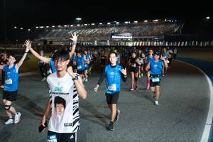 BIB: 44195, 252
                            <button type="button" onclick="openModal(20786542)" class="btn btn-primary btn-sm float-right btn-popup" data-toggle="modal" data-target=".modal-high-quality">
                        <i class="fas fa-shopping-cart"></i> Add to Cart
                    </button>
                                            <button type="button" onclick="isThisMe(20786542, true)" class="btn btn-success btn-sm float-right btn-popup btn-isme hidden" data-toggle="tooltip" data-placement="bottom" title="นี่คือรูปของคุณใช่ไหม คลิกที่นี่เพื่อเอาเข้าอัลบั้ม">
                        <i class="fas fa-plus"></i> Add to album
                    </button>
                    <button type="button" onclick="isThisMe(20786542, false)" class="btn btn-warning btn-sm float-right btn-popup btn-isnotme hidden">
                        <i class="fas fa-ban"></i> Remove from album
                    </button>