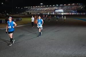 BIB: 3544
                            <button type="button" onclick="openModal(20799778)" class="btn btn-primary btn-sm float-right btn-popup" data-toggle="modal" data-target=".modal-high-quality">
                        <i class="fas fa-shopping-cart"></i> Add to Cart
                    </button>
                                            <button type="button" onclick="isThisMe(20799778, true)" class="btn btn-success btn-sm float-right btn-popup btn-isme hidden" data-toggle="tooltip" data-placement="bottom" title="นี่คือรูปของคุณใช่ไหม คลิกที่นี่เพื่อเอาเข้าอัลบั้ม">
                        <i class="fas fa-plus"></i> Add to album
                    </button>
                    <button type="button" onclick="isThisMe(20799778, false)" class="btn btn-warning btn-sm float-right btn-popup btn-isnotme hidden">
                        <i class="fas fa-ban"></i> Remove from album
                    </button>