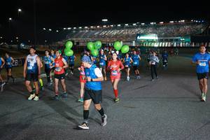 BIB: 
                            <button type="button" onclick="openModal(20778796)" class="btn btn-primary btn-sm float-right btn-popup" data-toggle="modal" data-target=".modal-high-quality">
                        <i class="fas fa-shopping-cart"></i> Add to Cart
                    </button>
                                            <button type="button" onclick="isThisMe(20778796, true)" class="btn btn-success btn-sm float-right btn-popup btn-isme hidden" data-toggle="tooltip" data-placement="bottom" title="นี่คือรูปของคุณใช่ไหม คลิกที่นี่เพื่อเอาเข้าอัลบั้ม">
                        <i class="fas fa-plus"></i> Add to album
                    </button>
                    <button type="button" onclick="isThisMe(20778796, false)" class="btn btn-warning btn-sm float-right btn-popup btn-isnotme hidden">
                        <i class="fas fa-ban"></i> Remove from album
                    </button>