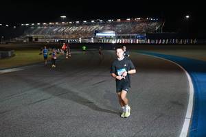 BIB: 14125
                            <button type="button" onclick="openModal(20806911)" class="btn btn-primary btn-sm float-right btn-popup" data-toggle="modal" data-target=".modal-high-quality">
                        <i class="fas fa-shopping-cart"></i> Add to Cart
                    </button>
                                            <button type="button" onclick="isThisMe(20806911, true)" class="btn btn-success btn-sm float-right btn-popup btn-isme hidden" data-toggle="tooltip" data-placement="bottom" title="นี่คือรูปของคุณใช่ไหม คลิกที่นี่เพื่อเอาเข้าอัลบั้ม">
                        <i class="fas fa-plus"></i> Add to album
                    </button>
                    <button type="button" onclick="isThisMe(20806911, false)" class="btn btn-warning btn-sm float-right btn-popup btn-isnotme hidden">
                        <i class="fas fa-ban"></i> Remove from album
                    </button>