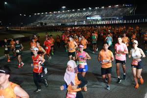 BIB: 18822, 1822, 29658
                            <button type="button" onclick="openModal(20875144)" class="btn btn-primary btn-sm float-right btn-popup" data-toggle="modal" data-target=".modal-high-quality">
                        <i class="fas fa-shopping-cart"></i> Add to Cart
                    </button>
                                            <button type="button" onclick="isThisMe(20875144, true)" class="btn btn-success btn-sm float-right btn-popup btn-isme hidden" data-toggle="tooltip" data-placement="bottom" title="นี่คือรูปของคุณใช่ไหม คลิกที่นี่เพื่อเอาเข้าอัลบั้ม">
                        <i class="fas fa-plus"></i> Add to album
                    </button>
                    <button type="button" onclick="isThisMe(20875144, false)" class="btn btn-warning btn-sm float-right btn-popup btn-isnotme hidden">
                        <i class="fas fa-ban"></i> Remove from album
                    </button>
