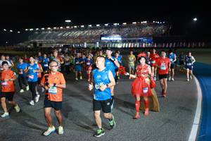 BIB: 41507, 420
                            <button type="button" onclick="openModal(20772737)" class="btn btn-primary btn-sm float-right btn-popup" data-toggle="modal" data-target=".modal-high-quality">
                        <i class="fas fa-shopping-cart"></i> Add to Cart
                    </button>
                                            <button type="button" onclick="isThisMe(20772737, true)" class="btn btn-success btn-sm float-right btn-popup btn-isme hidden" data-toggle="tooltip" data-placement="bottom" title="นี่คือรูปของคุณใช่ไหม คลิกที่นี่เพื่อเอาเข้าอัลบั้ม">
                        <i class="fas fa-plus"></i> Add to album
                    </button>
                    <button type="button" onclick="isThisMe(20772737, false)" class="btn btn-warning btn-sm float-right btn-popup btn-isnotme hidden">
                        <i class="fas fa-ban"></i> Remove from album
                    </button>