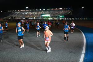 BIB: 
                            <button type="button" onclick="openModal(20780038)" class="btn btn-primary btn-sm float-right btn-popup" data-toggle="modal" data-target=".modal-high-quality">
                        <i class="fas fa-shopping-cart"></i> Add to Cart
                    </button>
                                            <button type="button" onclick="isThisMe(20780038, true)" class="btn btn-success btn-sm float-right btn-popup btn-isme hidden" data-toggle="tooltip" data-placement="bottom" title="นี่คือรูปของคุณใช่ไหม คลิกที่นี่เพื่อเอาเข้าอัลบั้ม">
                        <i class="fas fa-plus"></i> Add to album
                    </button>
                    <button type="button" onclick="isThisMe(20780038, false)" class="btn btn-warning btn-sm float-right btn-popup btn-isnotme hidden">
                        <i class="fas fa-ban"></i> Remove from album
                    </button>