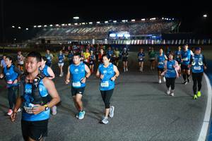 BIB: 437, 2273, 4969
                            <button type="button" onclick="openModal(20790296)" class="btn btn-primary btn-sm float-right btn-popup" data-toggle="modal" data-target=".modal-high-quality">
                        <i class="fas fa-shopping-cart"></i> Add to Cart
                    </button>
                                            <button type="button" onclick="isThisMe(20790296, true)" class="btn btn-success btn-sm float-right btn-popup btn-isme hidden" data-toggle="tooltip" data-placement="bottom" title="นี่คือรูปของคุณใช่ไหม คลิกที่นี่เพื่อเอาเข้าอัลบั้ม">
                        <i class="fas fa-plus"></i> Add to album
                    </button>
                    <button type="button" onclick="isThisMe(20790296, false)" class="btn btn-warning btn-sm float-right btn-popup btn-isnotme hidden">
                        <i class="fas fa-ban"></i> Remove from album
                    </button>