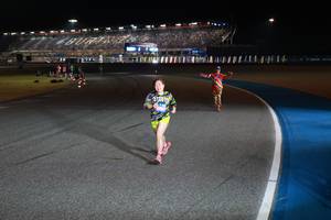 BIB: 
                            <button type="button" onclick="openModal(20804128)" class="btn btn-primary btn-sm float-right btn-popup" data-toggle="modal" data-target=".modal-high-quality">
                        <i class="fas fa-shopping-cart"></i> Add to Cart
                    </button>
                                            <button type="button" onclick="isThisMe(20804128, true)" class="btn btn-success btn-sm float-right btn-popup btn-isme hidden" data-toggle="tooltip" data-placement="bottom" title="นี่คือรูปของคุณใช่ไหม คลิกที่นี่เพื่อเอาเข้าอัลบั้ม">
                        <i class="fas fa-plus"></i> Add to album
                    </button>
                    <button type="button" onclick="isThisMe(20804128, false)" class="btn btn-warning btn-sm float-right btn-popup btn-isnotme hidden">
                        <i class="fas fa-ban"></i> Remove from album
                    </button>