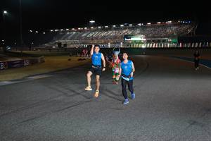 BIB: 
                            <button type="button" onclick="openModal(20803529)" class="btn btn-primary btn-sm float-right btn-popup" data-toggle="modal" data-target=".modal-high-quality">
                        <i class="fas fa-shopping-cart"></i> Add to Cart
                    </button>
                                            <button type="button" onclick="isThisMe(20803529, true)" class="btn btn-success btn-sm float-right btn-popup btn-isme hidden" data-toggle="tooltip" data-placement="bottom" title="นี่คือรูปของคุณใช่ไหม คลิกที่นี่เพื่อเอาเข้าอัลบั้ม">
                        <i class="fas fa-plus"></i> Add to album
                    </button>
                    <button type="button" onclick="isThisMe(20803529, false)" class="btn btn-warning btn-sm float-right btn-popup btn-isnotme hidden">
                        <i class="fas fa-ban"></i> Remove from album
                    </button>