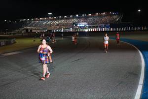 BIB: 
                            <button type="button" onclick="openModal(20801779)" class="btn btn-primary btn-sm float-right btn-popup" data-toggle="modal" data-target=".modal-high-quality">
                        <i class="fas fa-shopping-cart"></i> Add to Cart
                    </button>
                                            <button type="button" onclick="isThisMe(20801779, true)" class="btn btn-success btn-sm float-right btn-popup btn-isme hidden" data-toggle="tooltip" data-placement="bottom" title="นี่คือรูปของคุณใช่ไหม คลิกที่นี่เพื่อเอาเข้าอัลบั้ม">
                        <i class="fas fa-plus"></i> Add to album
                    </button>
                    <button type="button" onclick="isThisMe(20801779, false)" class="btn btn-warning btn-sm float-right btn-popup btn-isnotme hidden">
                        <i class="fas fa-ban"></i> Remove from album
                    </button>