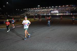 BIB: 201
                            <button type="button" onclick="openModal(20800817)" class="btn btn-primary btn-sm float-right btn-popup" data-toggle="modal" data-target=".modal-high-quality">
                        <i class="fas fa-shopping-cart"></i> Add to Cart
                    </button>
                                            <button type="button" onclick="isThisMe(20800817, true)" class="btn btn-success btn-sm float-right btn-popup btn-isme hidden" data-toggle="tooltip" data-placement="bottom" title="นี่คือรูปของคุณใช่ไหม คลิกที่นี่เพื่อเอาเข้าอัลบั้ม">
                        <i class="fas fa-plus"></i> Add to album
                    </button>
                    <button type="button" onclick="isThisMe(20800817, false)" class="btn btn-warning btn-sm float-right btn-popup btn-isnotme hidden">
                        <i class="fas fa-ban"></i> Remove from album
                    </button>