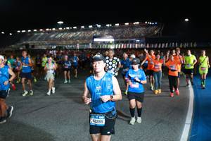 BIB: 42285
                            <button type="button" onclick="openModal(20770188)" class="btn btn-primary btn-sm float-right btn-popup" data-toggle="modal" data-target=".modal-high-quality">
                        <i class="fas fa-shopping-cart"></i> Add to Cart
                    </button>
                                            <button type="button" onclick="isThisMe(20770188, true)" class="btn btn-success btn-sm float-right btn-popup btn-isme hidden" data-toggle="tooltip" data-placement="bottom" title="นี่คือรูปของคุณใช่ไหม คลิกที่นี่เพื่อเอาเข้าอัลบั้ม">
                        <i class="fas fa-plus"></i> Add to album
                    </button>
                    <button type="button" onclick="isThisMe(20770188, false)" class="btn btn-warning btn-sm float-right btn-popup btn-isnotme hidden">
                        <i class="fas fa-ban"></i> Remove from album
                    </button>