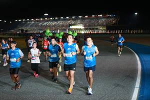 BIB: 43294, 2267, 26213
                            <button type="button" onclick="openModal(20778193)" class="btn btn-primary btn-sm float-right btn-popup" data-toggle="modal" data-target=".modal-high-quality">
                        <i class="fas fa-shopping-cart"></i> Add to Cart
                    </button>
                                            <button type="button" onclick="isThisMe(20778193, true)" class="btn btn-success btn-sm float-right btn-popup btn-isme hidden" data-toggle="tooltip" data-placement="bottom" title="นี่คือรูปของคุณใช่ไหม คลิกที่นี่เพื่อเอาเข้าอัลบั้ม">
                        <i class="fas fa-plus"></i> Add to album
                    </button>
                    <button type="button" onclick="isThisMe(20778193, false)" class="btn btn-warning btn-sm float-right btn-popup btn-isnotme hidden">
                        <i class="fas fa-ban"></i> Remove from album
                    </button>