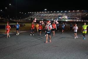 BIB: 
                            <button type="button" onclick="openModal(20792996)" class="btn btn-primary btn-sm float-right btn-popup" data-toggle="modal" data-target=".modal-high-quality">
                        <i class="fas fa-shopping-cart"></i> Add to Cart
                    </button>
                                            <button type="button" onclick="isThisMe(20792996, true)" class="btn btn-success btn-sm float-right btn-popup btn-isme hidden" data-toggle="tooltip" data-placement="bottom" title="นี่คือรูปของคุณใช่ไหม คลิกที่นี่เพื่อเอาเข้าอัลบั้ม">
                        <i class="fas fa-plus"></i> Add to album
                    </button>
                    <button type="button" onclick="isThisMe(20792996, false)" class="btn btn-warning btn-sm float-right btn-popup btn-isnotme hidden">
                        <i class="fas fa-ban"></i> Remove from album
                    </button>