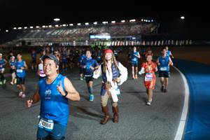 BIB: 43964
                            <button type="button" onclick="openModal(20775145)" class="btn btn-primary btn-sm float-right btn-popup" data-toggle="modal" data-target=".modal-high-quality">
                        <i class="fas fa-shopping-cart"></i> Add to Cart
                    </button>
                                            <button type="button" onclick="isThisMe(20775145, true)" class="btn btn-success btn-sm float-right btn-popup btn-isme hidden" data-toggle="tooltip" data-placement="bottom" title="นี่คือรูปของคุณใช่ไหม คลิกที่นี่เพื่อเอาเข้าอัลบั้ม">
                        <i class="fas fa-plus"></i> Add to album
                    </button>
                    <button type="button" onclick="isThisMe(20775145, false)" class="btn btn-warning btn-sm float-right btn-popup btn-isnotme hidden">
                        <i class="fas fa-ban"></i> Remove from album
                    </button>